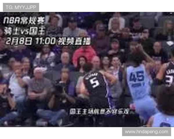 ✅体育直播🏆世界杯直播🏀NBA直播⚽- 万人说新疆丨走进锡伯古城 体验别样民俗风情- sports