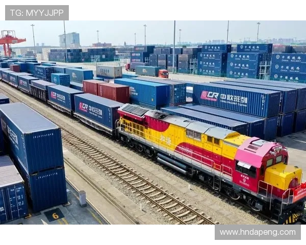 ✅体育直播🏆世界杯直播🏀NBA直播⚽- 中欧班列(郑州)开行突破10000列 通达欧洲40国- sports