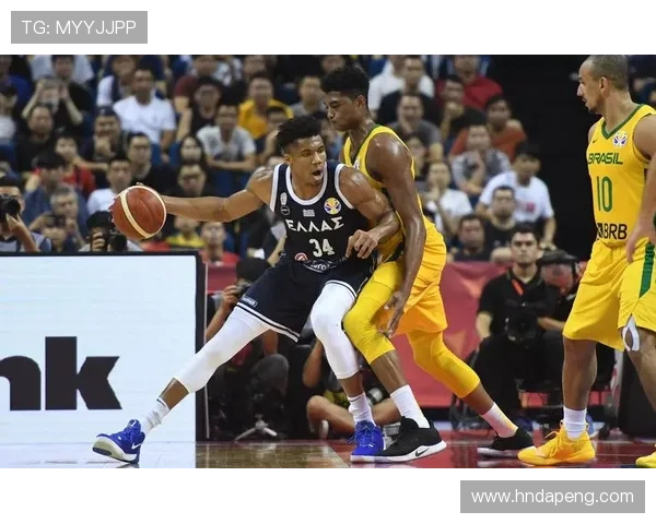 ✅体育直播🏆世界杯直播🏀NBA直播⚽- 以数字化转型扩展健康保险覆盖面- sports ✅体育直播🏆世界杯直播🏀NBA直播⚽- 以数字化转型扩展健康保险覆盖面- sports