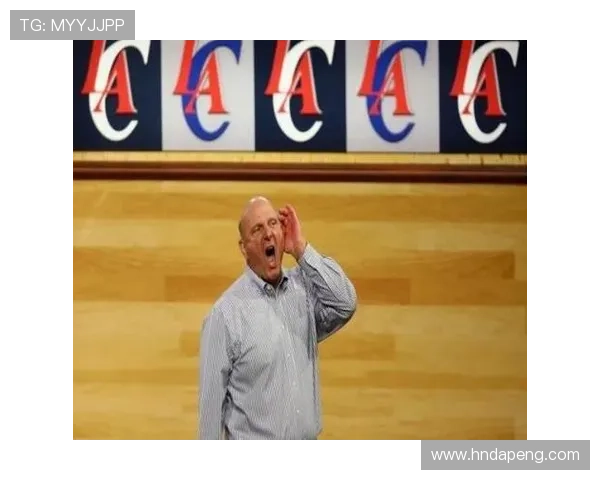 ✅体育直播🏆世界杯直播🏀NBA直播⚽- 外媒:以军称抓获3名黎真主党精锐部队成员- sports ✅体育直播🏆世界杯直播🏀NBA直播⚽- 外媒:以军称抓获3名黎真主党精锐部队成员- sports