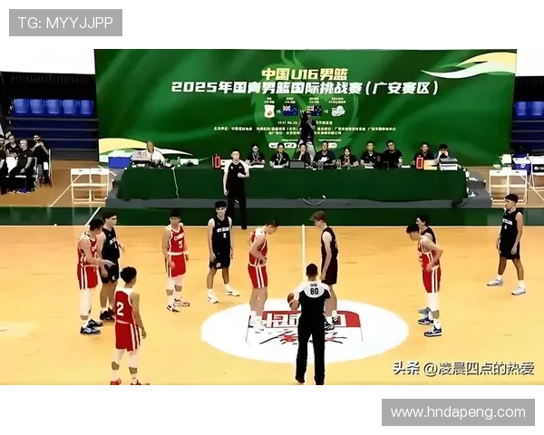 ✅体育直播🏆世界杯直播🏀NBA直播⚽- 山东沿黄地区生态之变:鸟儿欢歌 民众安居- sports