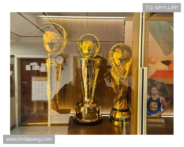 ✅体育直播🏆世界杯直播🏀NBA直播⚽- 投产!南疆再添能源新动脉- sports