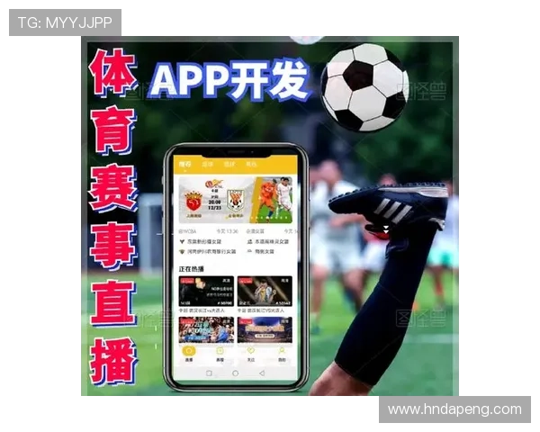 ✅体育直播🏆世界杯直播🏀NBA直播⚽- 提升青少年营养健康素养,劲仔食品博鳌支招- sports