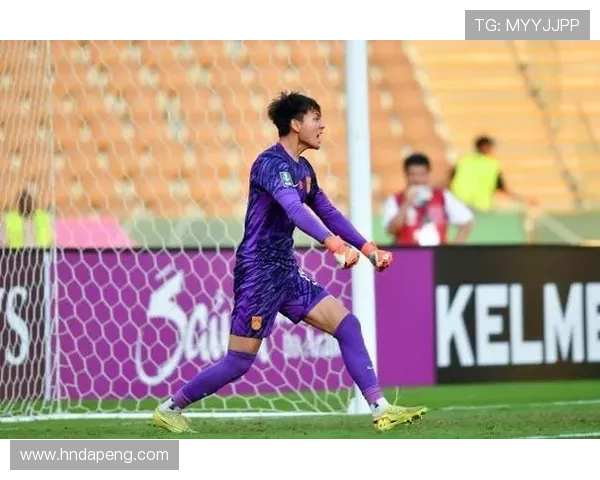 ✅体育直播🏆世界杯直播🏀NBA直播⚽- 心相近|“万里茶道”焕生机 中俄人文交流谱新篇- sports