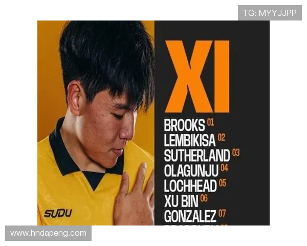 ✅体育直播🏆世界杯直播🏀NBA直播⚽- 深圳:超充站数量超加油站 充电速度“一秒一公里”- sports