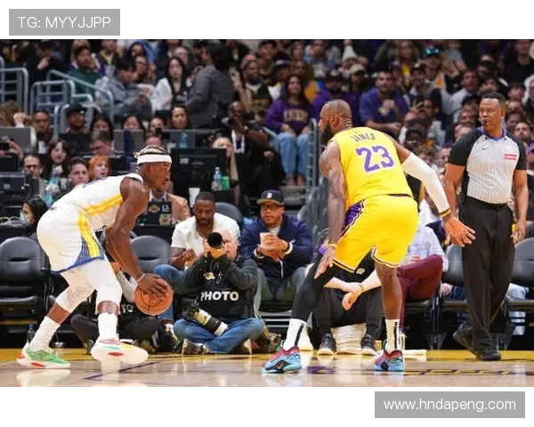 ✅体育直播🏆世界杯直播🏀NBA直播⚽- 福建泉州运用数字化技术激活文化IP打造文旅品牌- sports