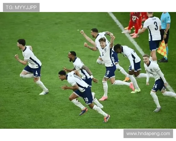 ✅体育直播🏆世界杯直播🏀NBA直播⚽- 联合国：任何国家不应利用当前局势侵犯叙利亚领土- sports