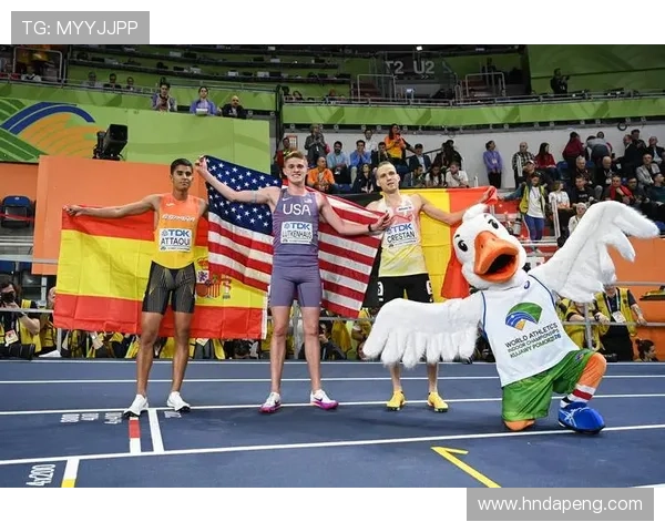 smogon锦标赛世界杯体育论坛