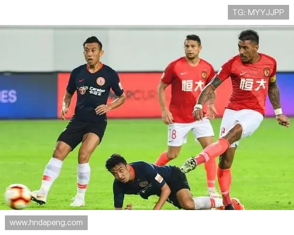 中超旧闻(中超 新闻)世界杯体育论坛 中超旧闻(中超 新闻)世界杯体育论坛