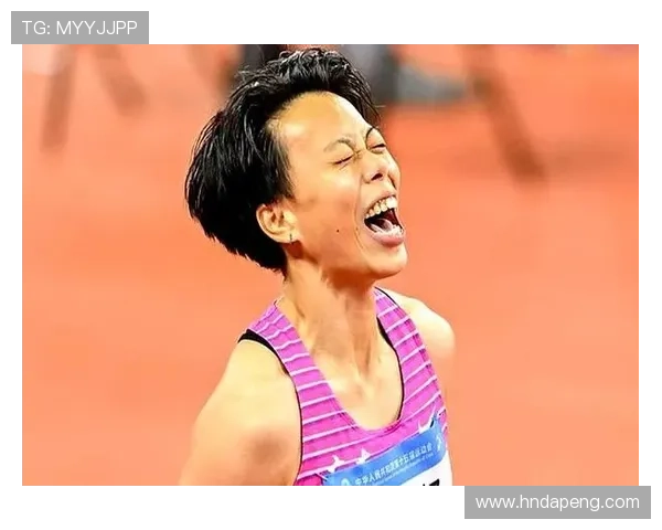 亚运会女单魔咒失误(亚运会男单)世界杯体育论坛