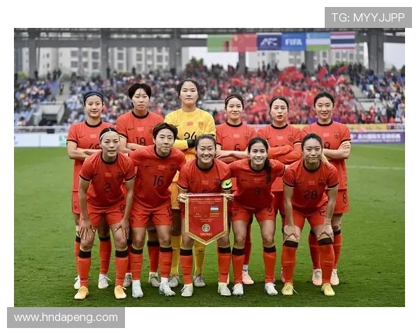 冬奥亚运会图片世界杯体育论坛