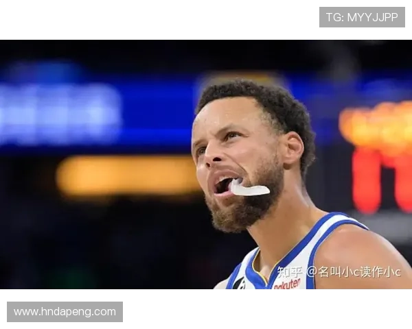 ✅体育直播🏆世界杯直播🏀NBA直播⚽- 香港立法会三读通过修例 将针对住宅物业实施累进“差饷”制度- sports