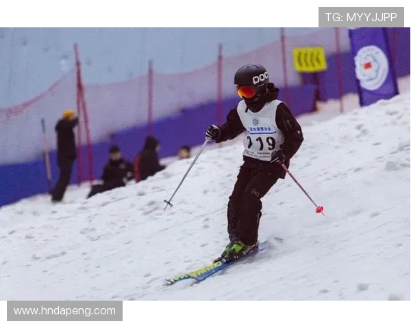 世界杯滑雪板玩法（世界杯滑雪板玩法介绍）sports