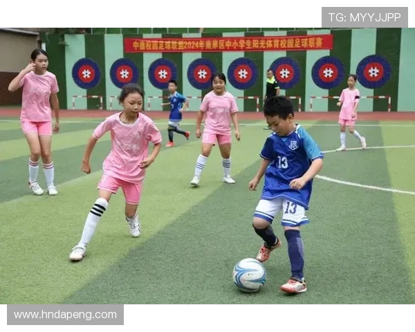 中学体育联赛现场报道（中学生体育联赛）sports