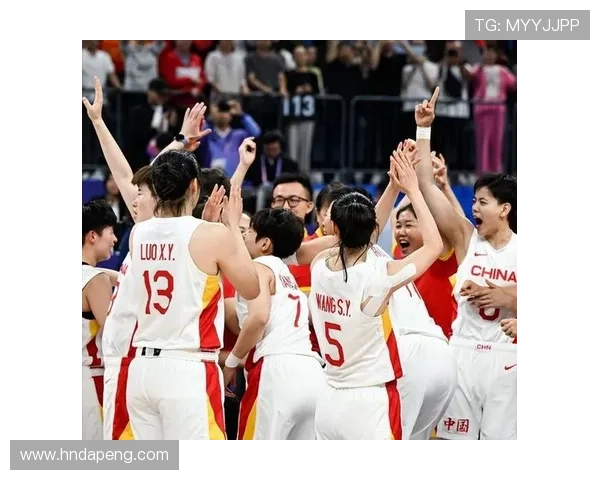 体育台直播职业女篮联赛（体育直播女篮世界杯）sports