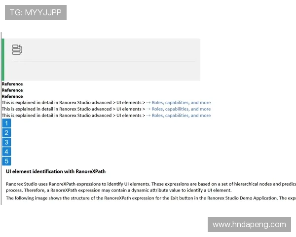 体育联赛计划怎么写英语（体育联赛计划怎么写英语翻译）sports