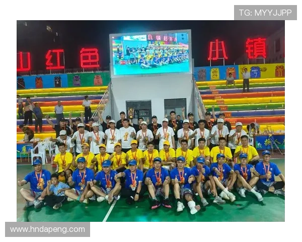 十一中体育班级联赛（十一中篮球队）sports