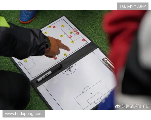 姑苏区青少年体育联赛（姑苏区青少年活动中心）sports