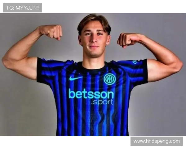 德国足球赛事19岁（德国足球队19岁小将）sports