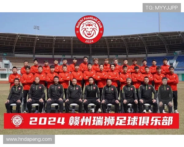 最新的足球赛事（最新的足球赛事消息）sports