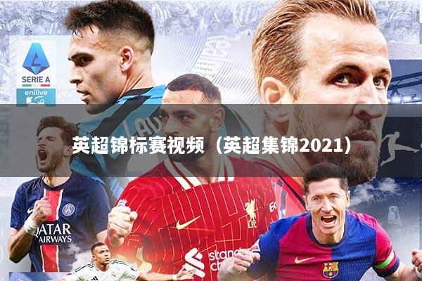 英超锦标赛视频(英超集锦2021)